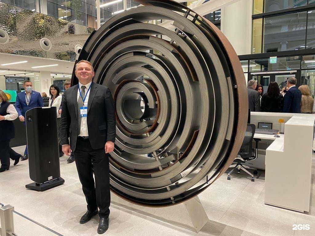 Отзывы на компанию Регионэкопроект в г. Липецк c фото