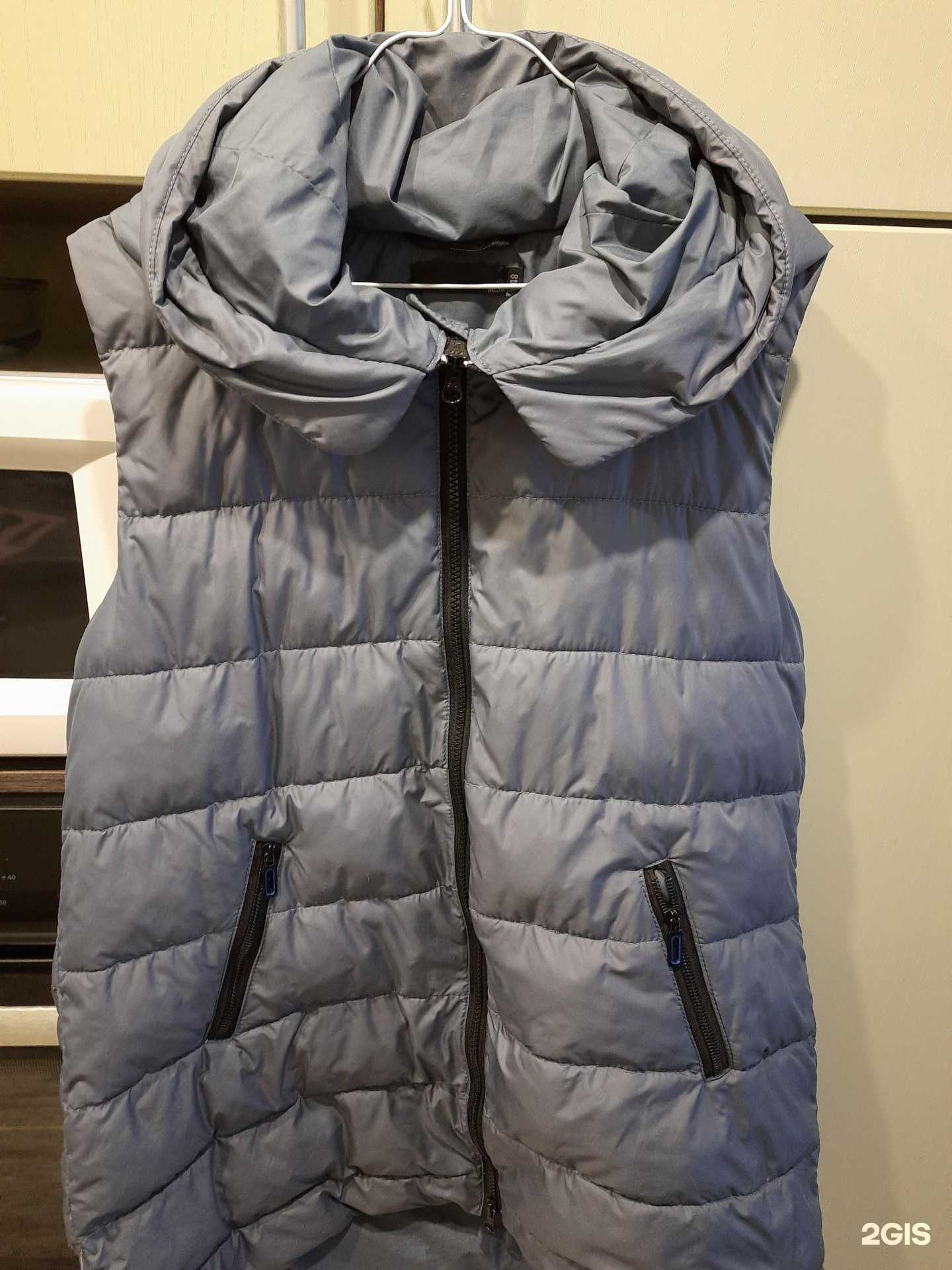 Отзывы на компанию Limon в Тюмени c фото