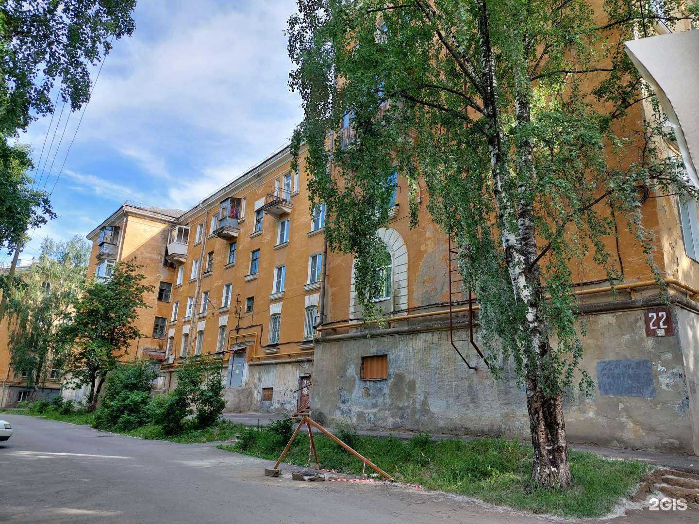 Отзывы на компанию Промэлектроника в г. Златоуст c фото