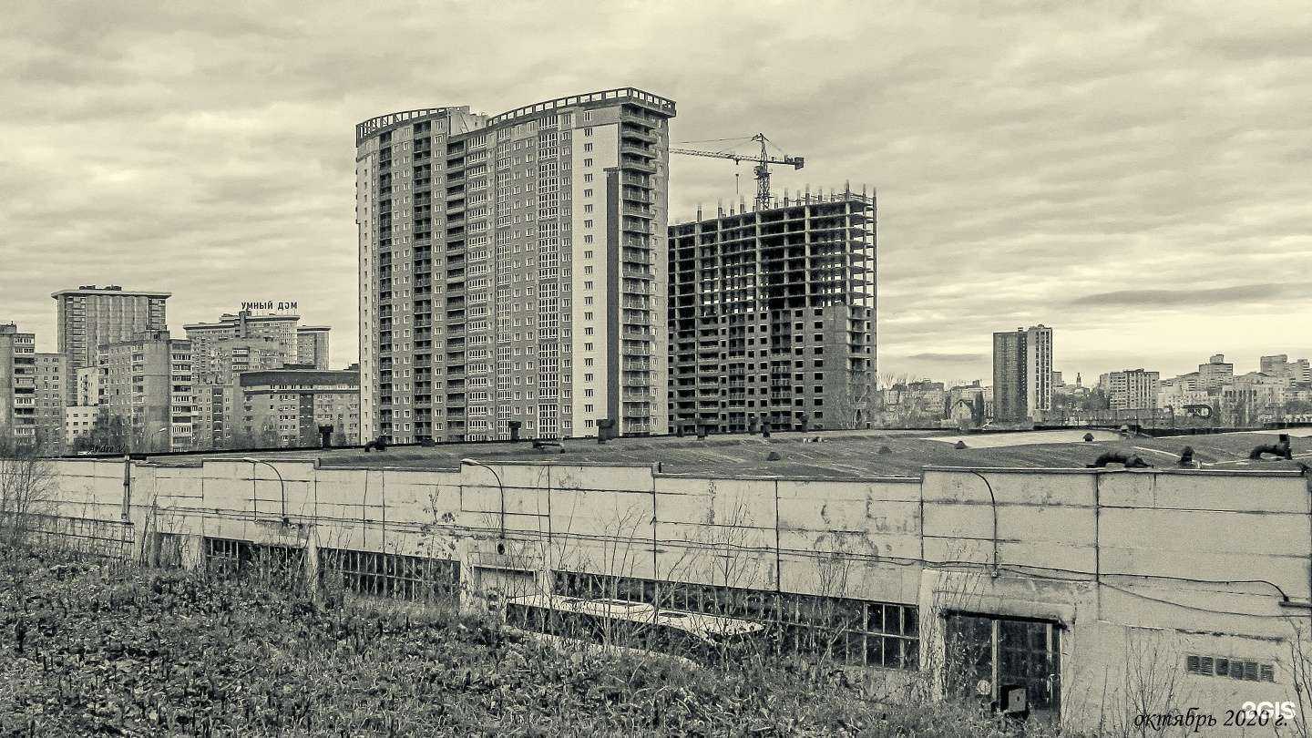 Отзывы на компанию Фармленд в Уфе c фото - фотография 2 из 2