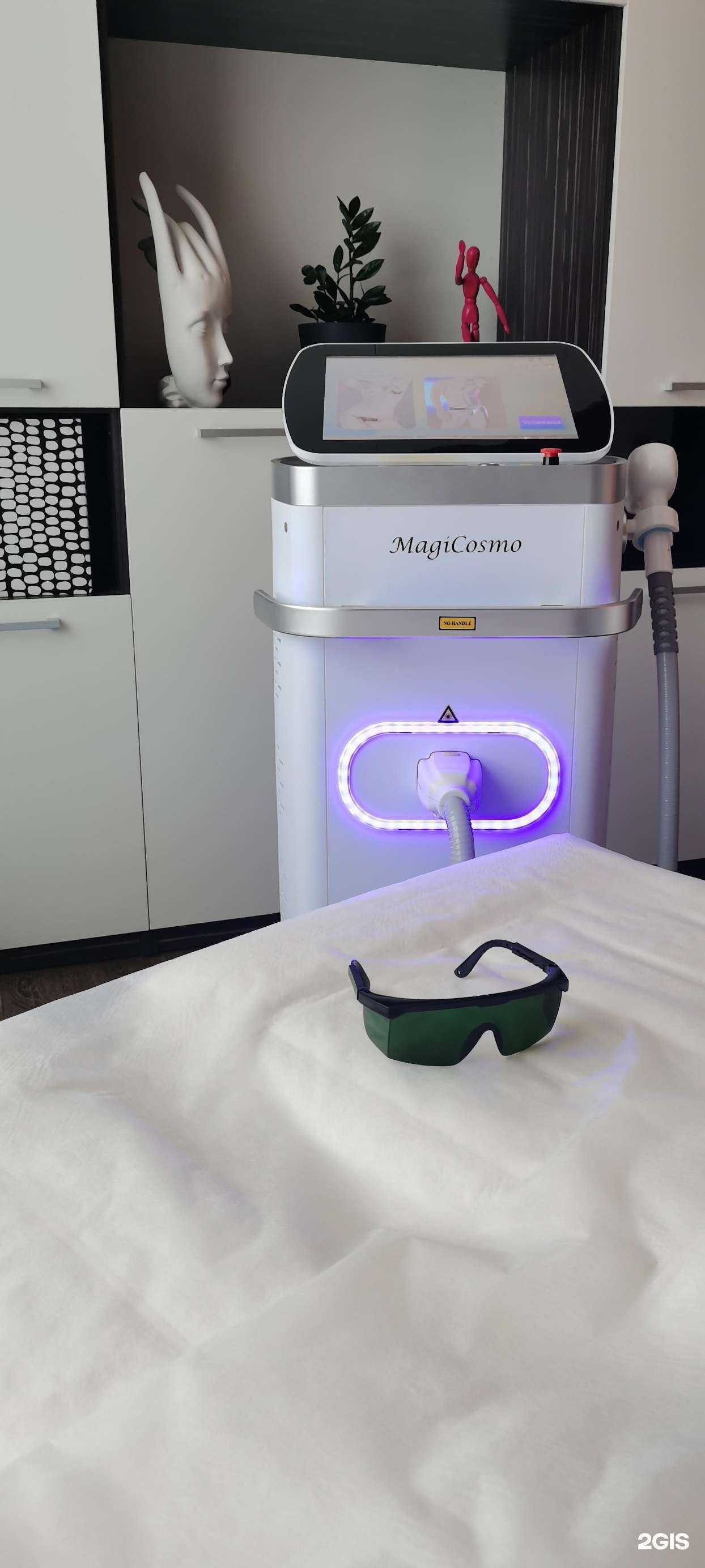 Отзывы на компанию Minimal в Самаре c фото