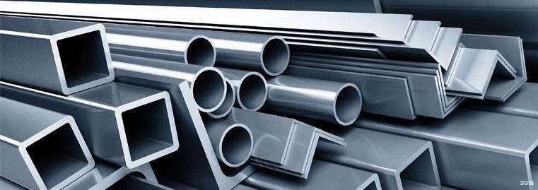 Отзывы на компанию Метэкс в г. Казань c фото