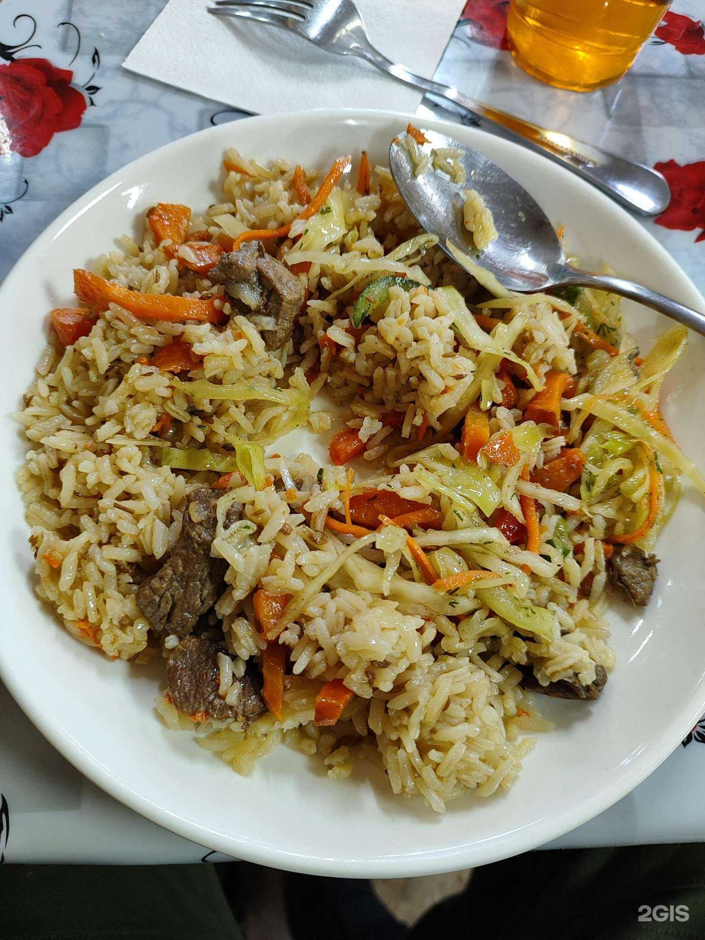 Отзывы на компанию Араван в Иркутске c фото