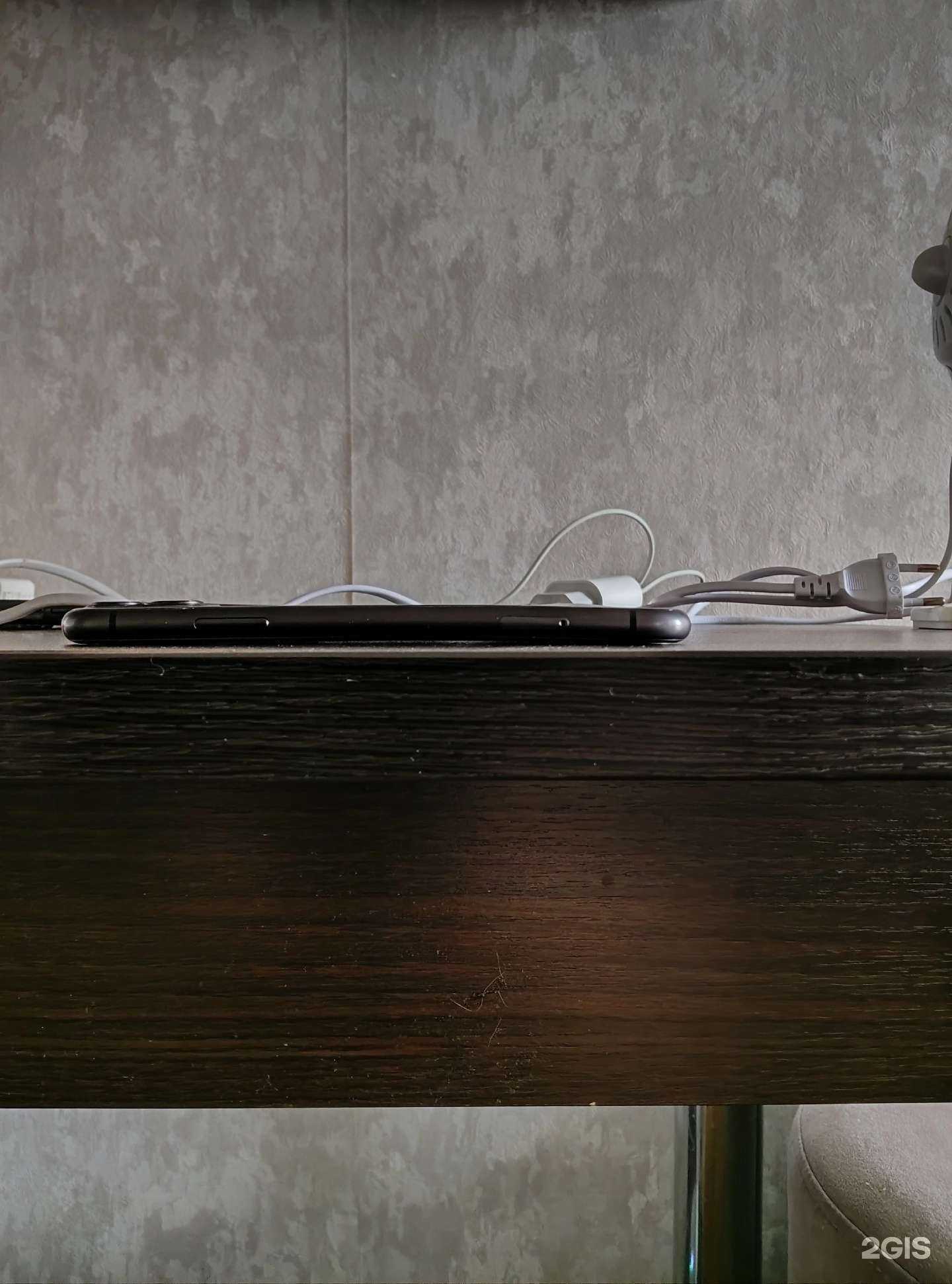 Отзывы на компанию Toolbox в г. Тюмень c фото