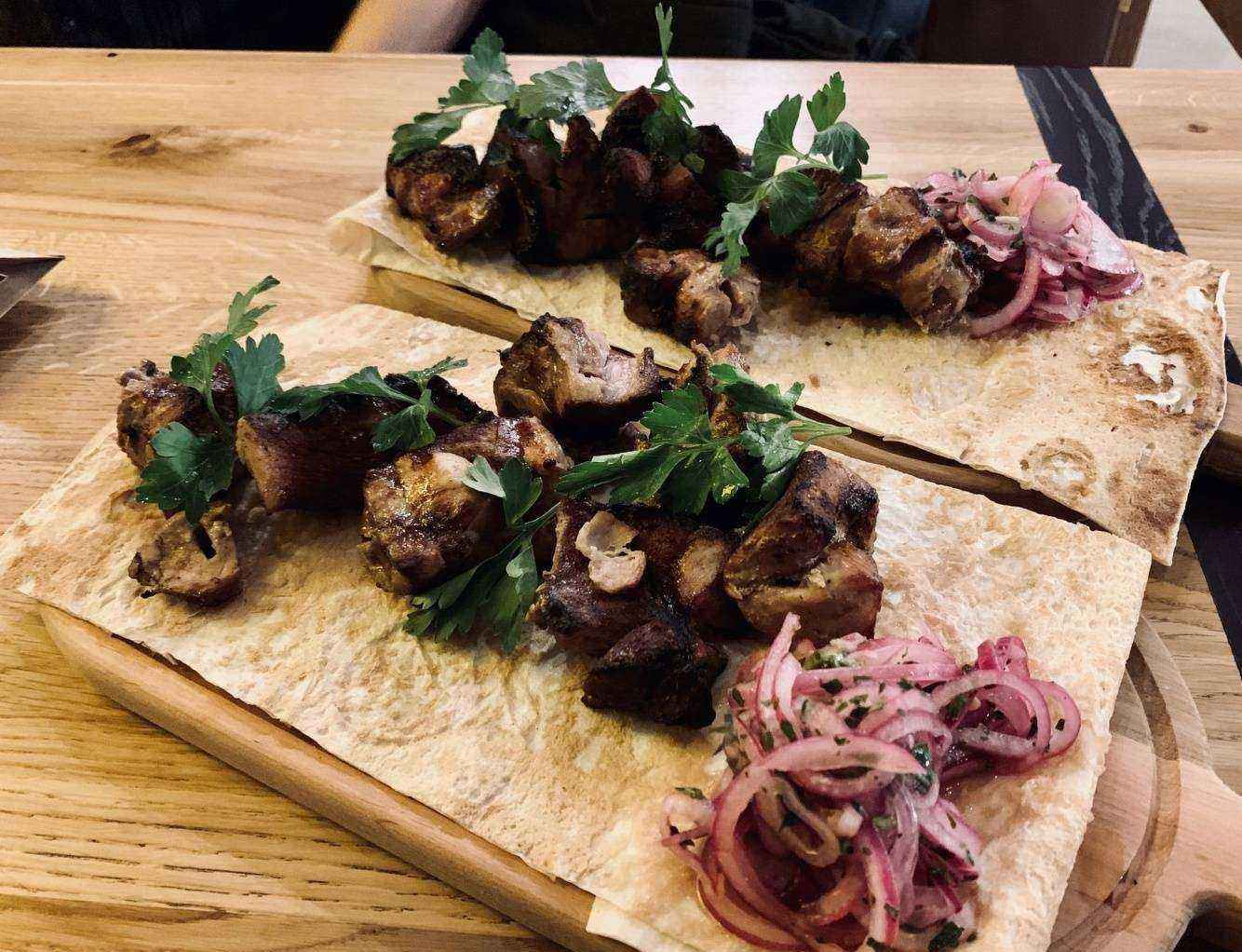 Отзывы на компанию Угли в Орле c фото