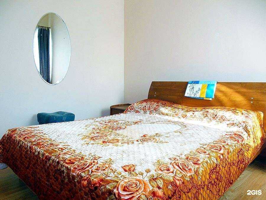 Отзывы на компанию Звездное небо в г. Саратов c фото