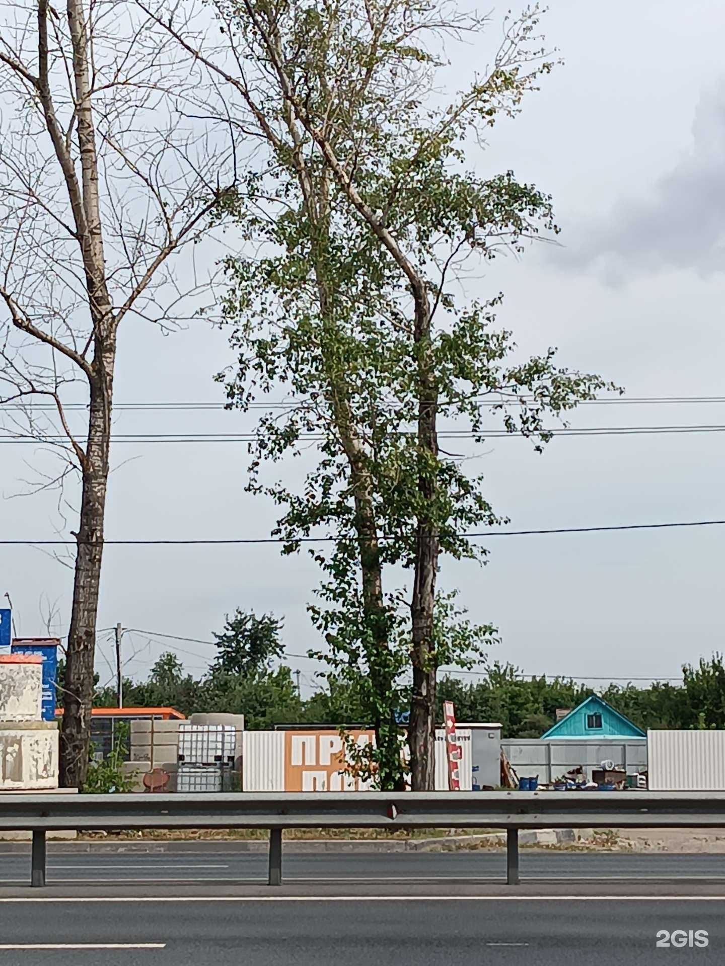 Отзывы на компанию Пункт приема лома в Нижнем Новгороде c фото