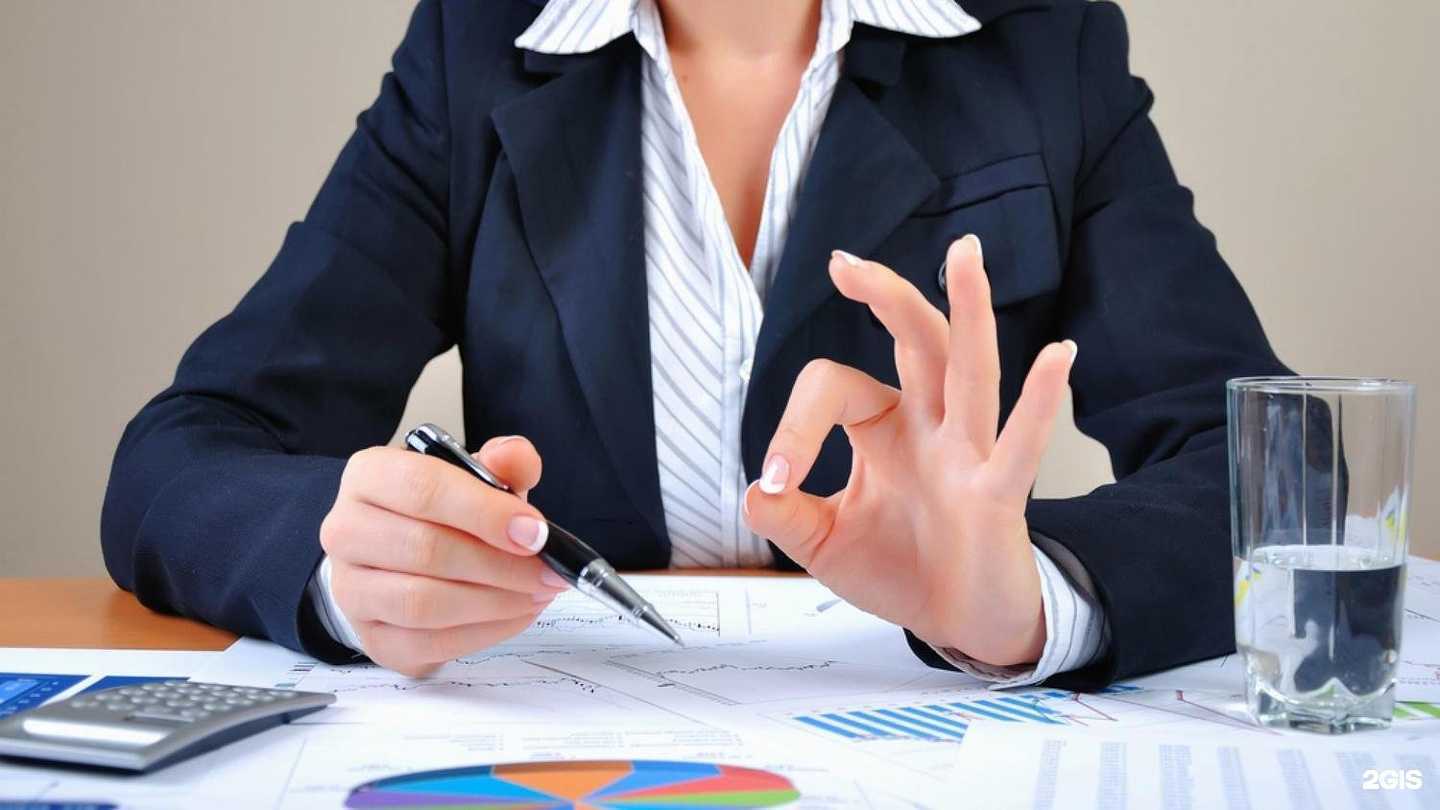 Отзывы на компанию FreshConsulting в Новосибирске c фото