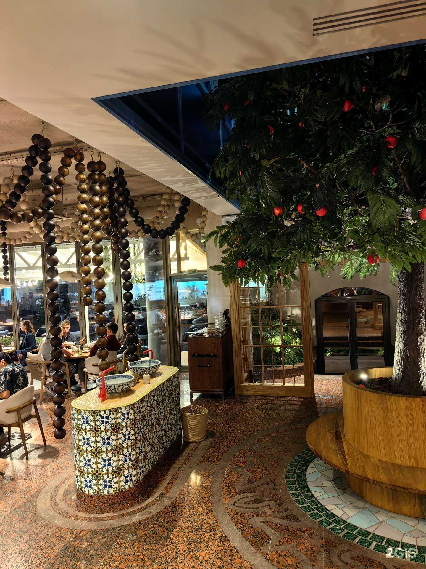 Отзывы на компанию Персонажи в Волгограде c фото