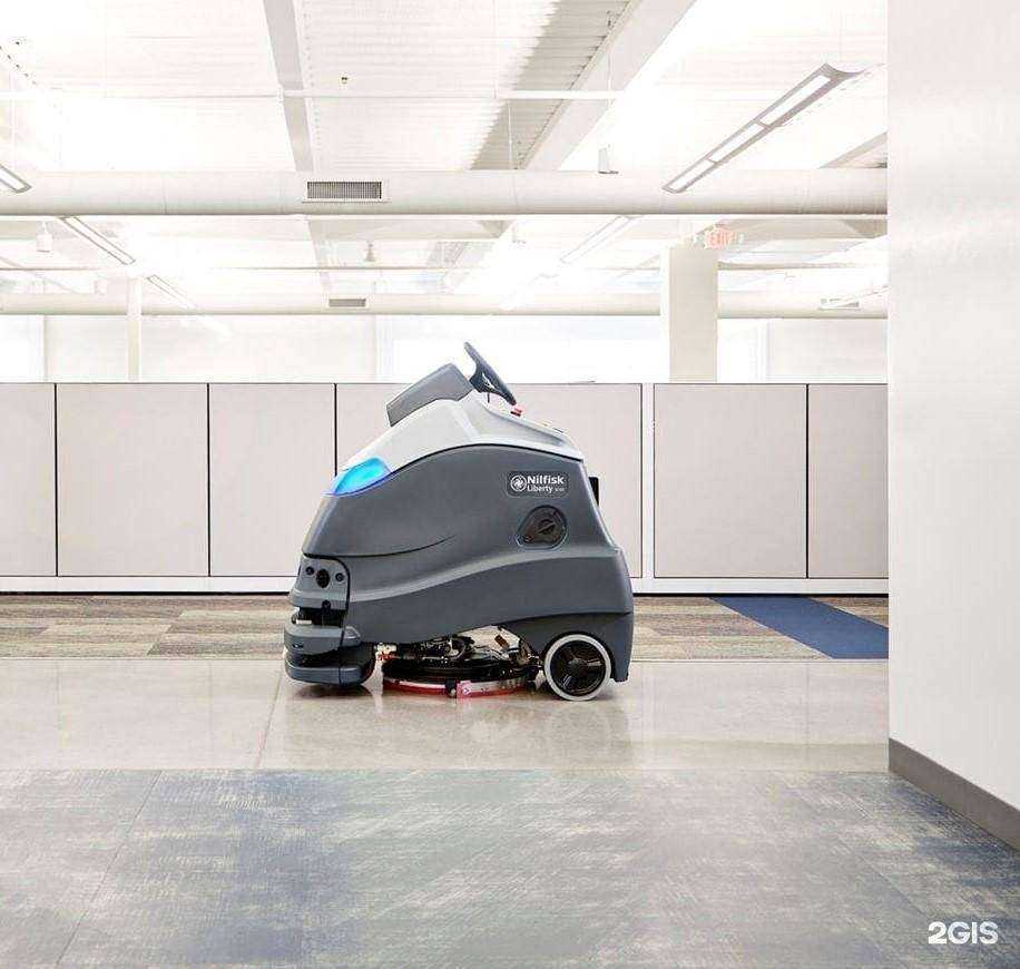 Отзывы на компанию Блесксервис в Перми c фото