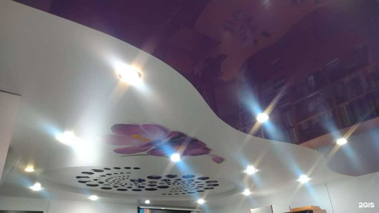 Отзывы на компанию ТМК в Дубне c фото