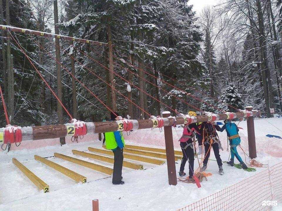 Отзывы на компанию Комета в Уфе c фото