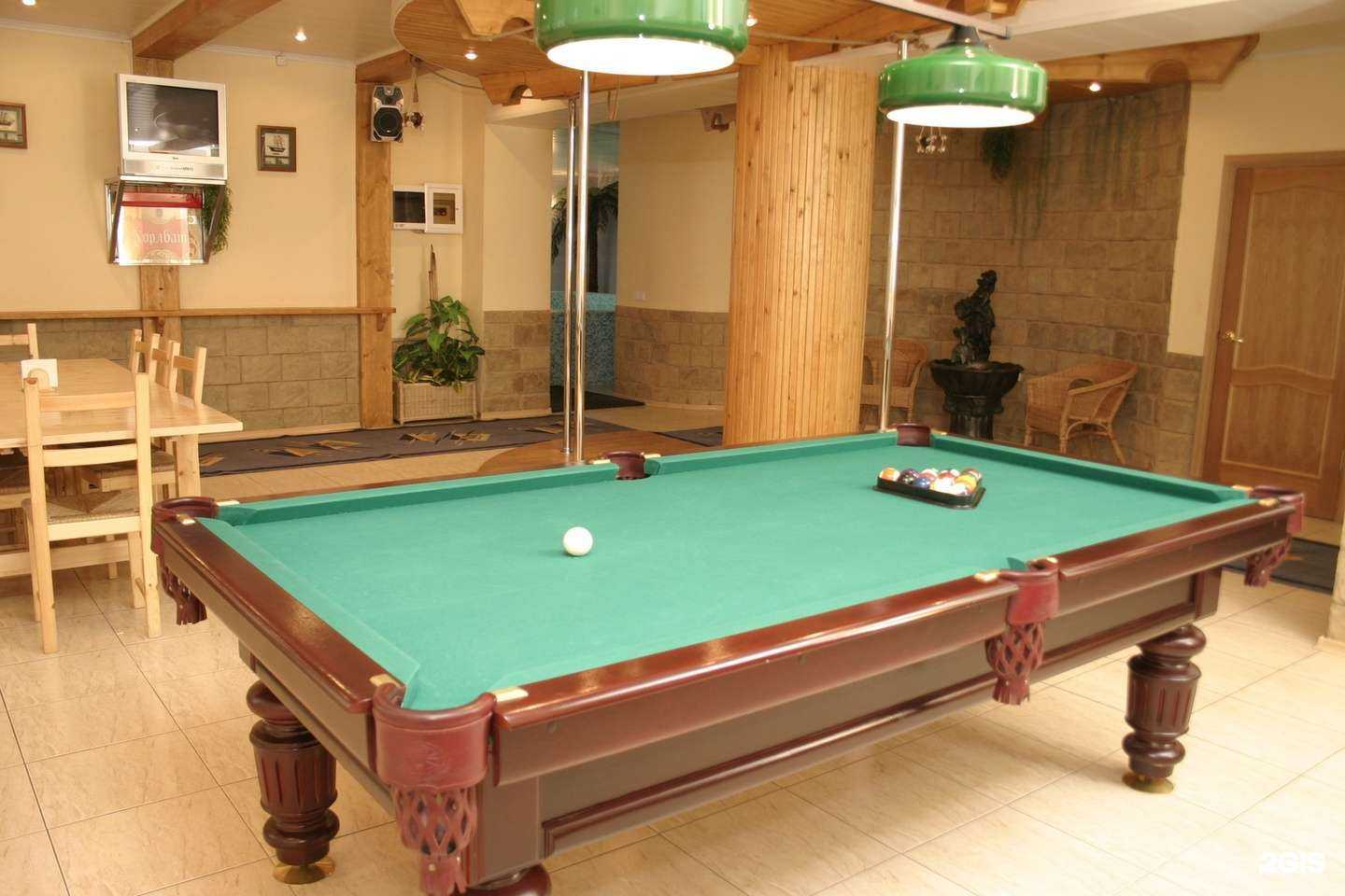 Отзывы на компанию Три звезды в Тольятти c фото