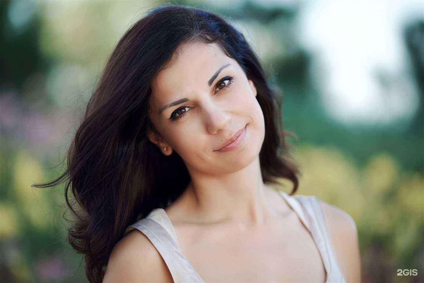 Отзывы на компанию Л`гео в Краснодаре c фото