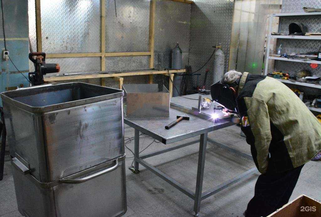 Отзывы на компанию Сервис мт в г. Новосибирск c фото