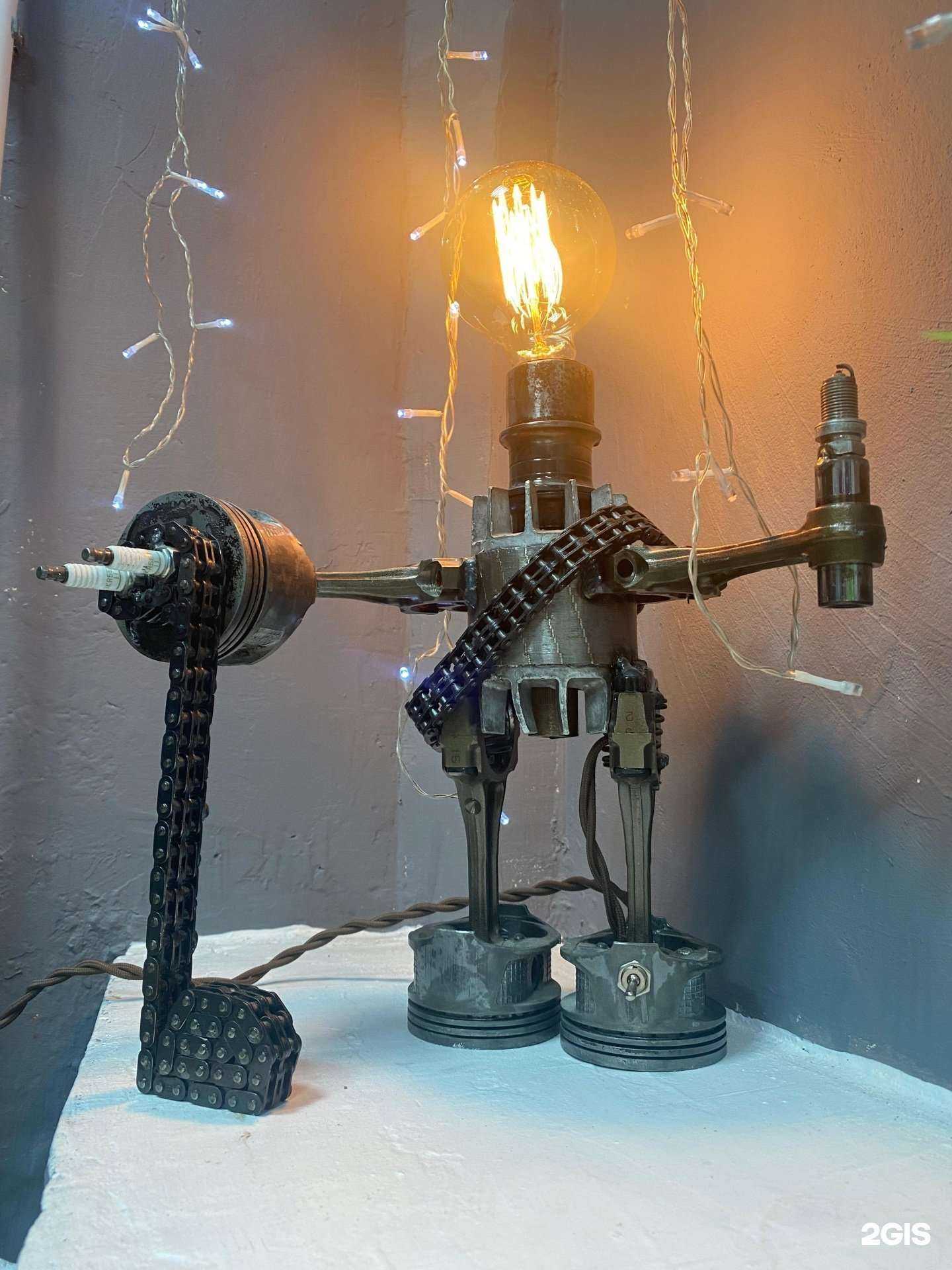 Отзывы на компанию ФромАвто в Барнауле c фото