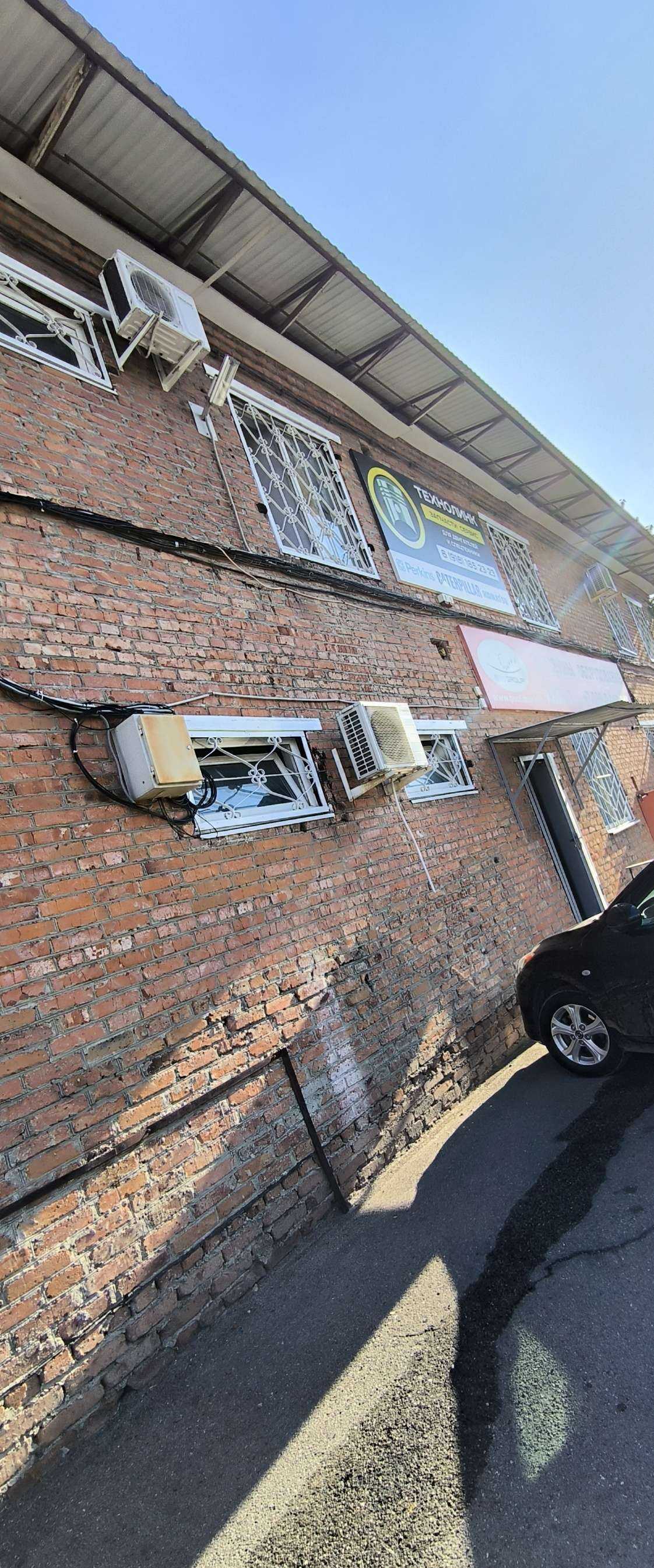 Отзывы на компанию Чистые технологии в Краснодаре c фото - фотография 2 из 2