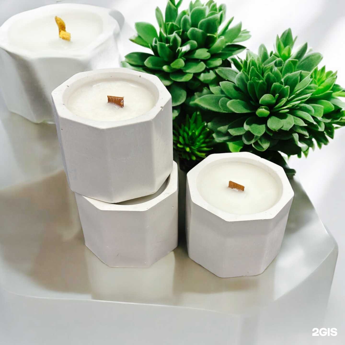 Отзывы на компанию Craftify в Нижнем Тагиле c фото