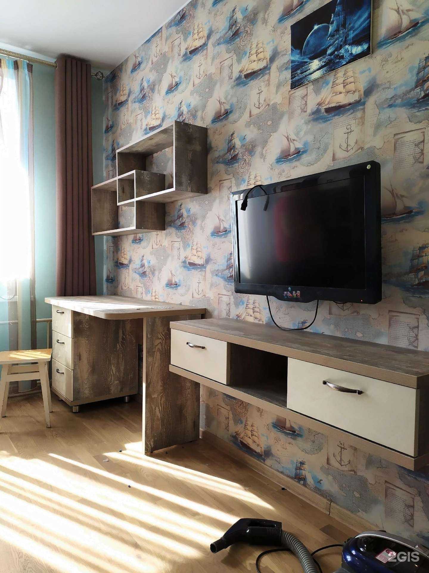 Отзывы на компанию Престиж-м в Северодвинске c фото