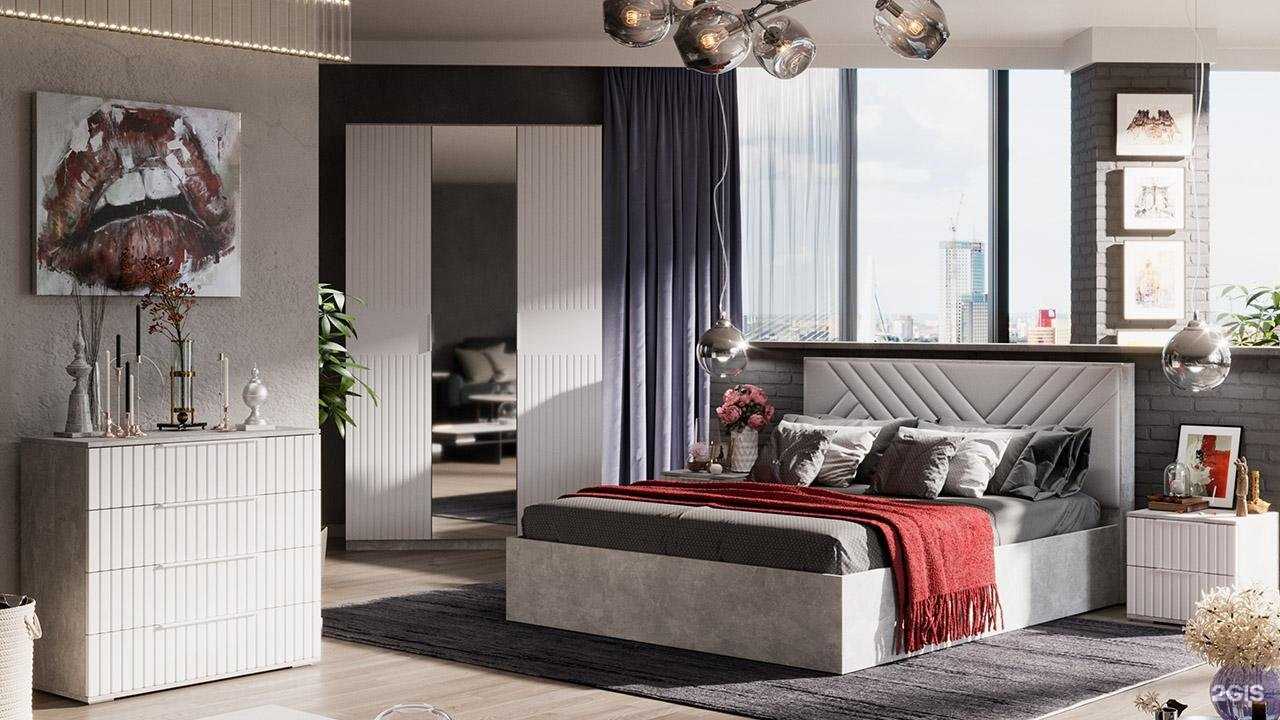 Отзывы на компанию ТриЯ в Саранске c фото