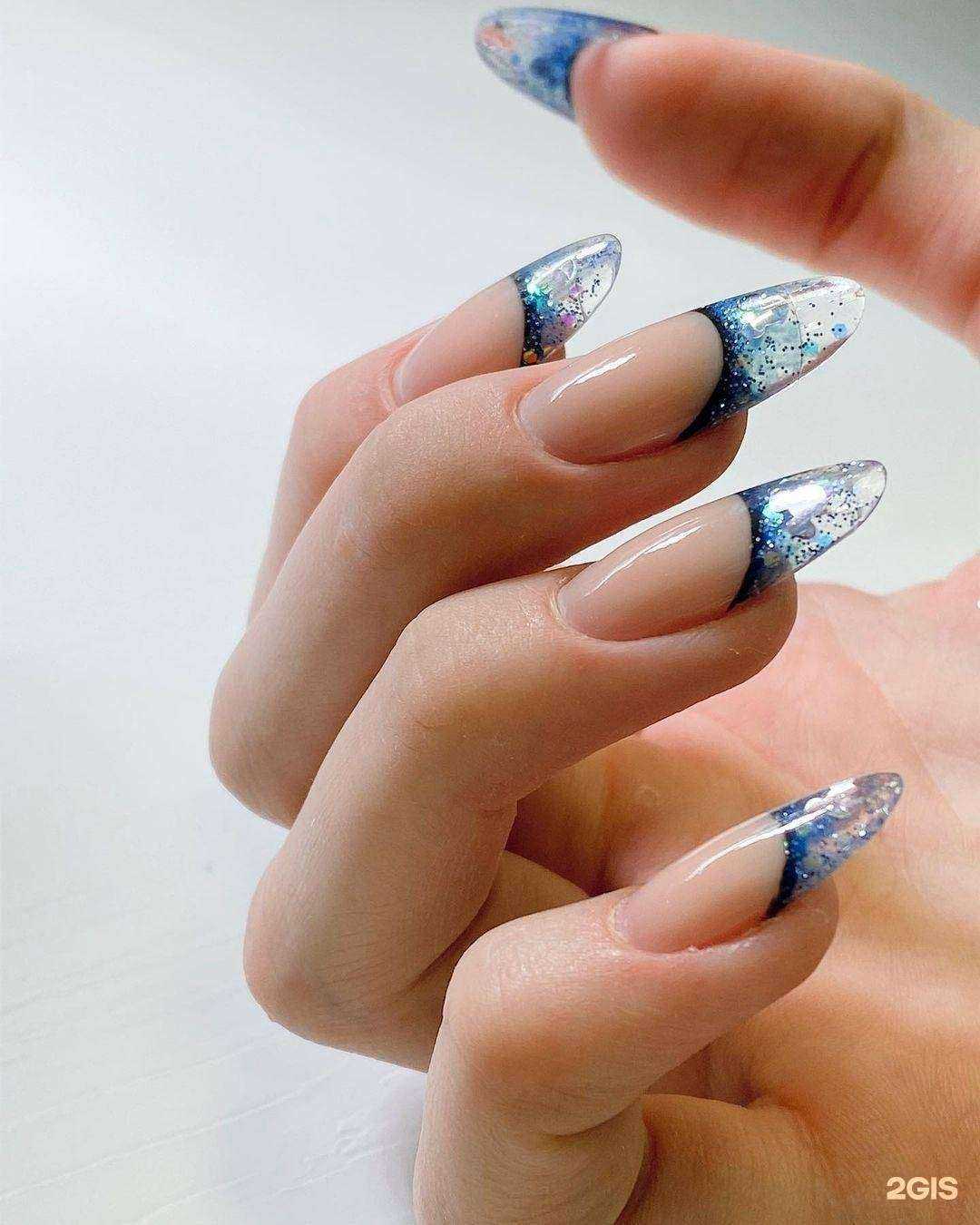 Отзывы на компанию Студия красоты в г. Сызрань c фото