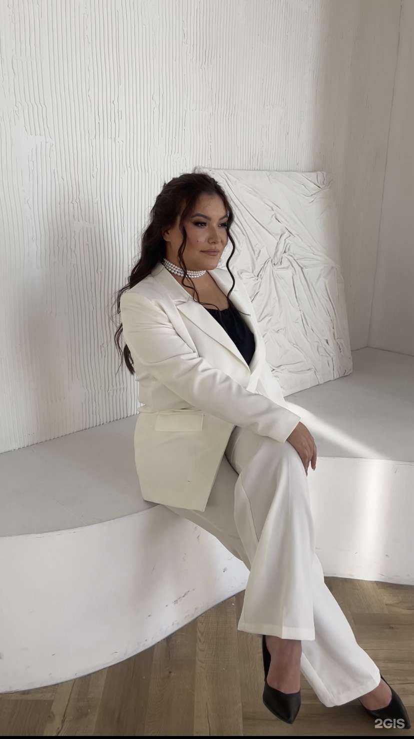 Отзывы на компанию Таяныс в Уфе c фото