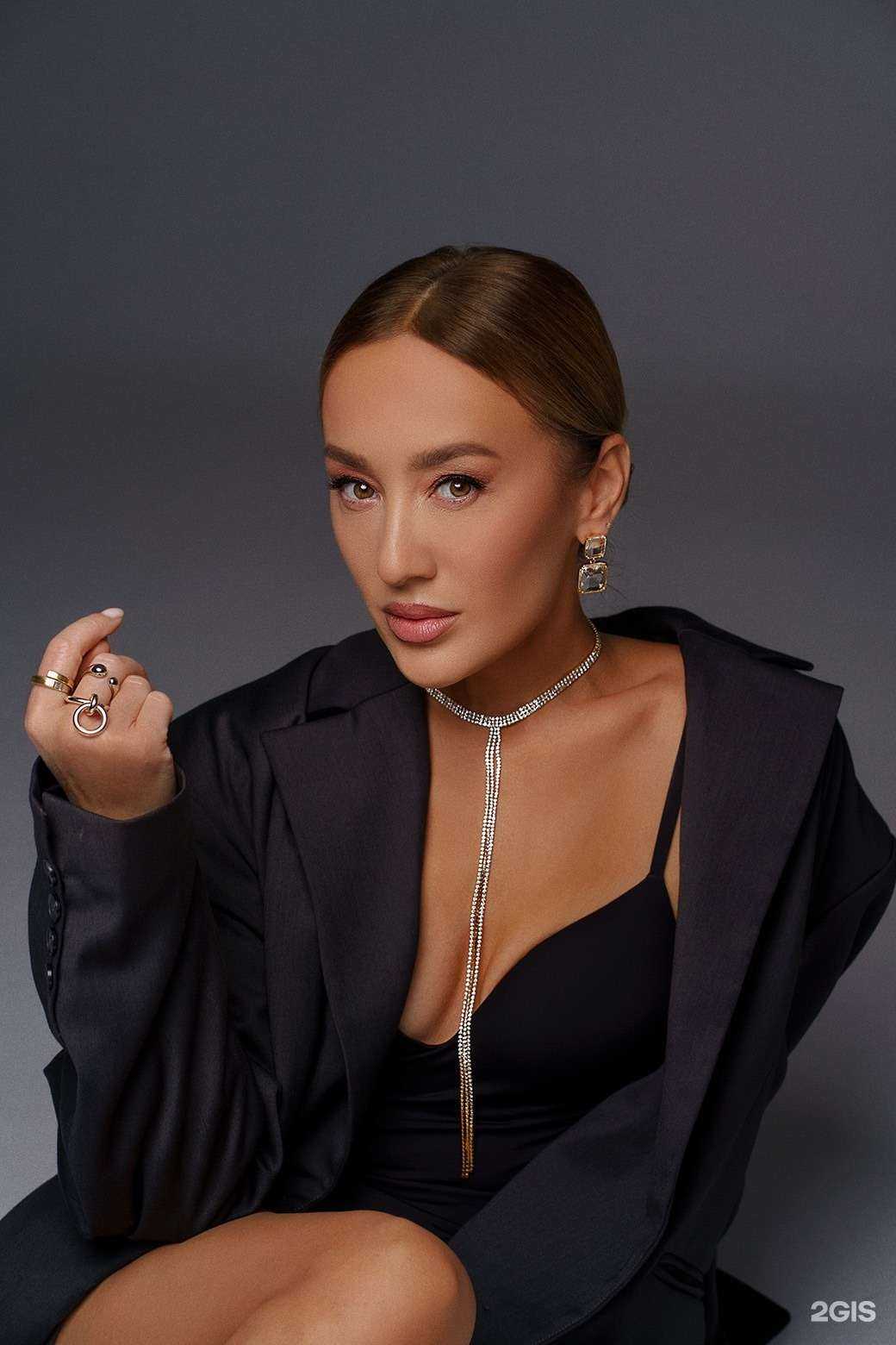 Отзывы на компанию Liza Lis в Уфе c фото