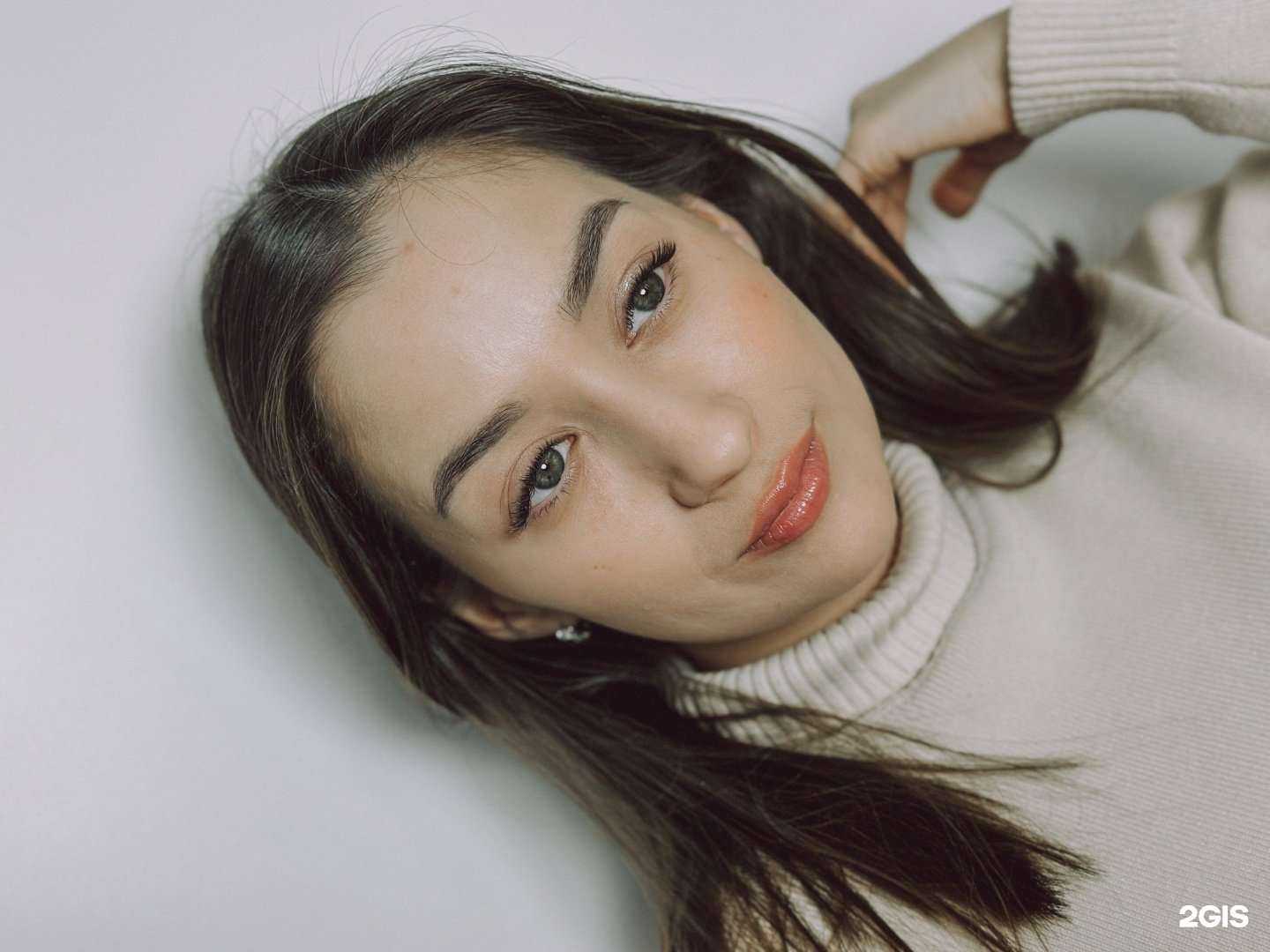 Отзывы на компанию Timch.beauty в г. Сургут c фото