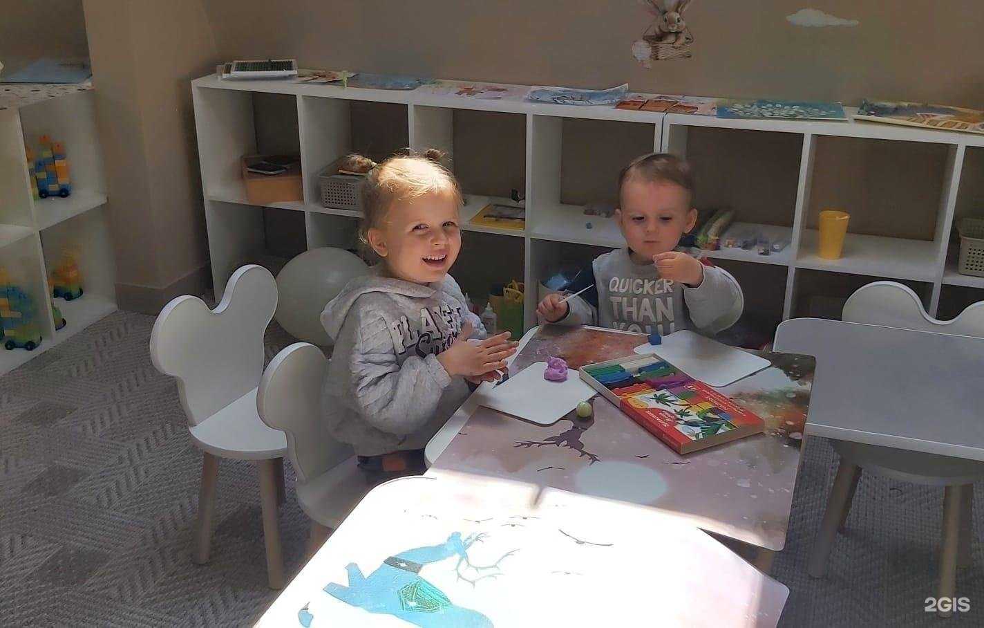 Отзывы на компанию Дар в Сочи c фото