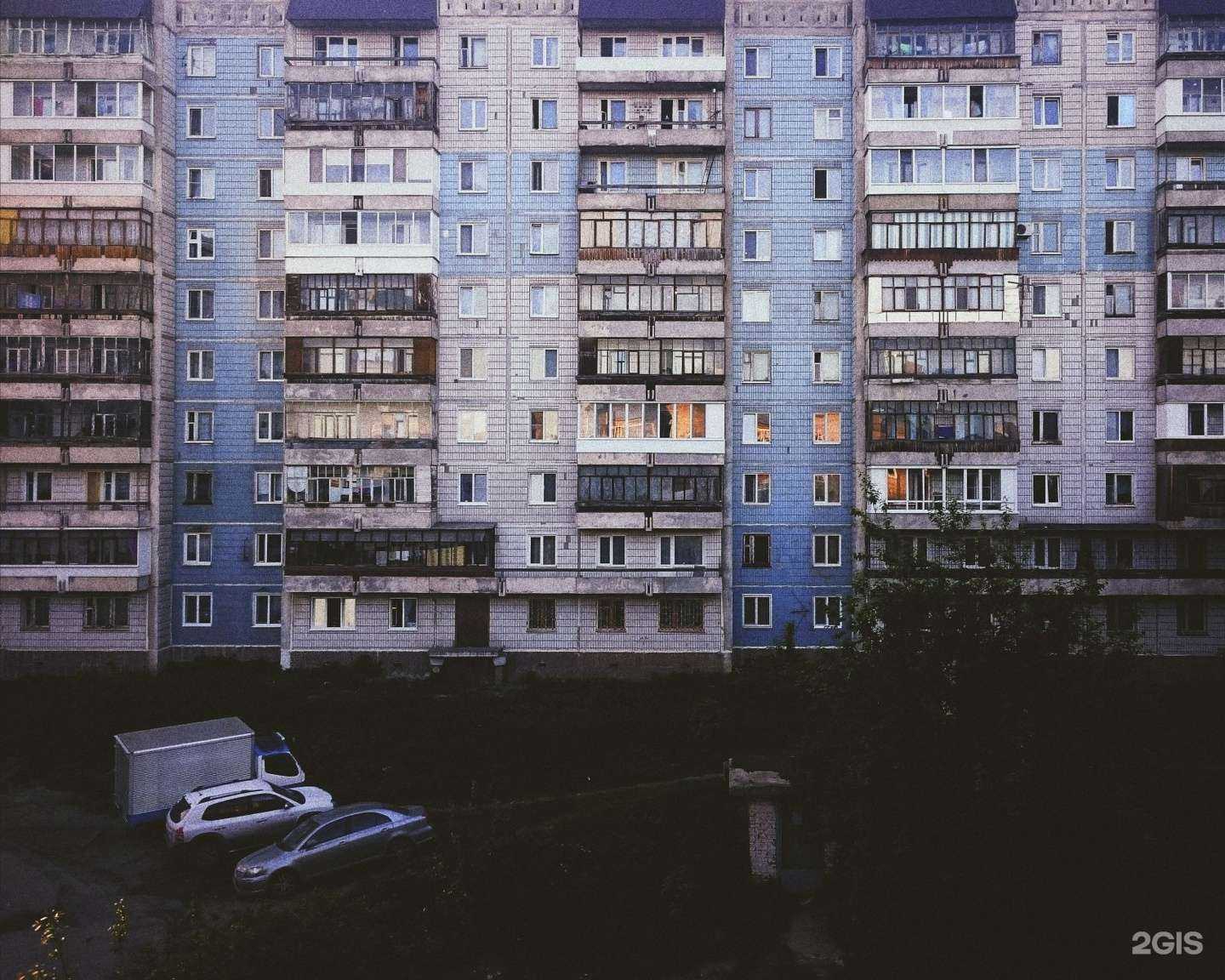 Отзывы на компанию Три кота в Томске c фото - фотография 2 из 2