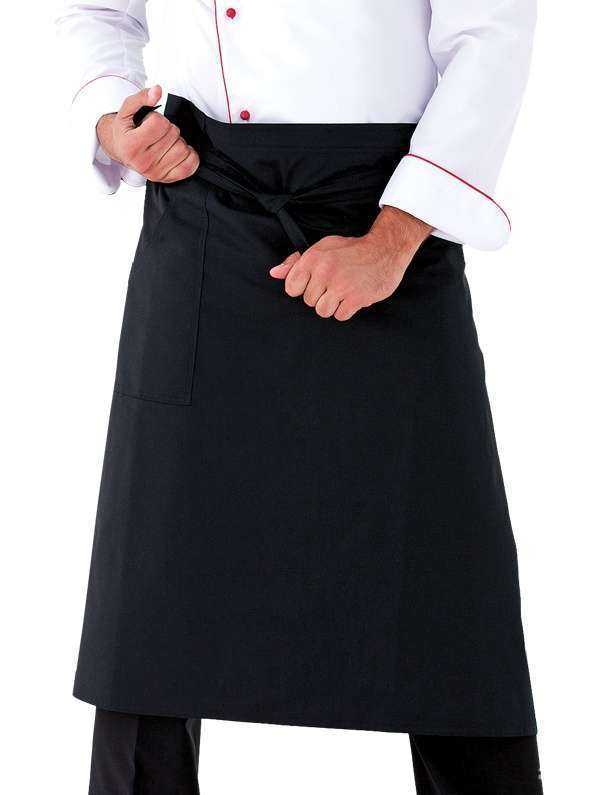 Отзывы на компанию Вайт рэббит в Новосибирске c фото