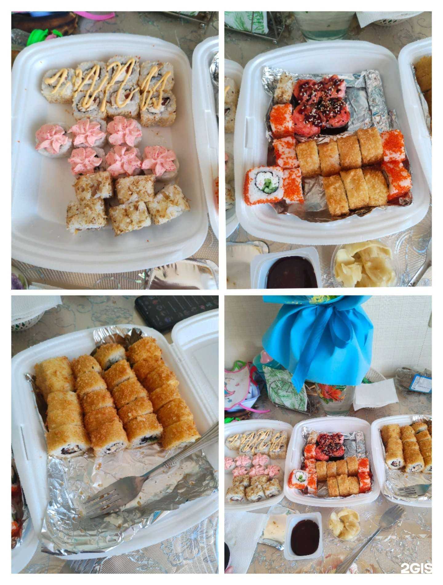 Отзывы на компанию Всё по 100 в г. Курган c фото