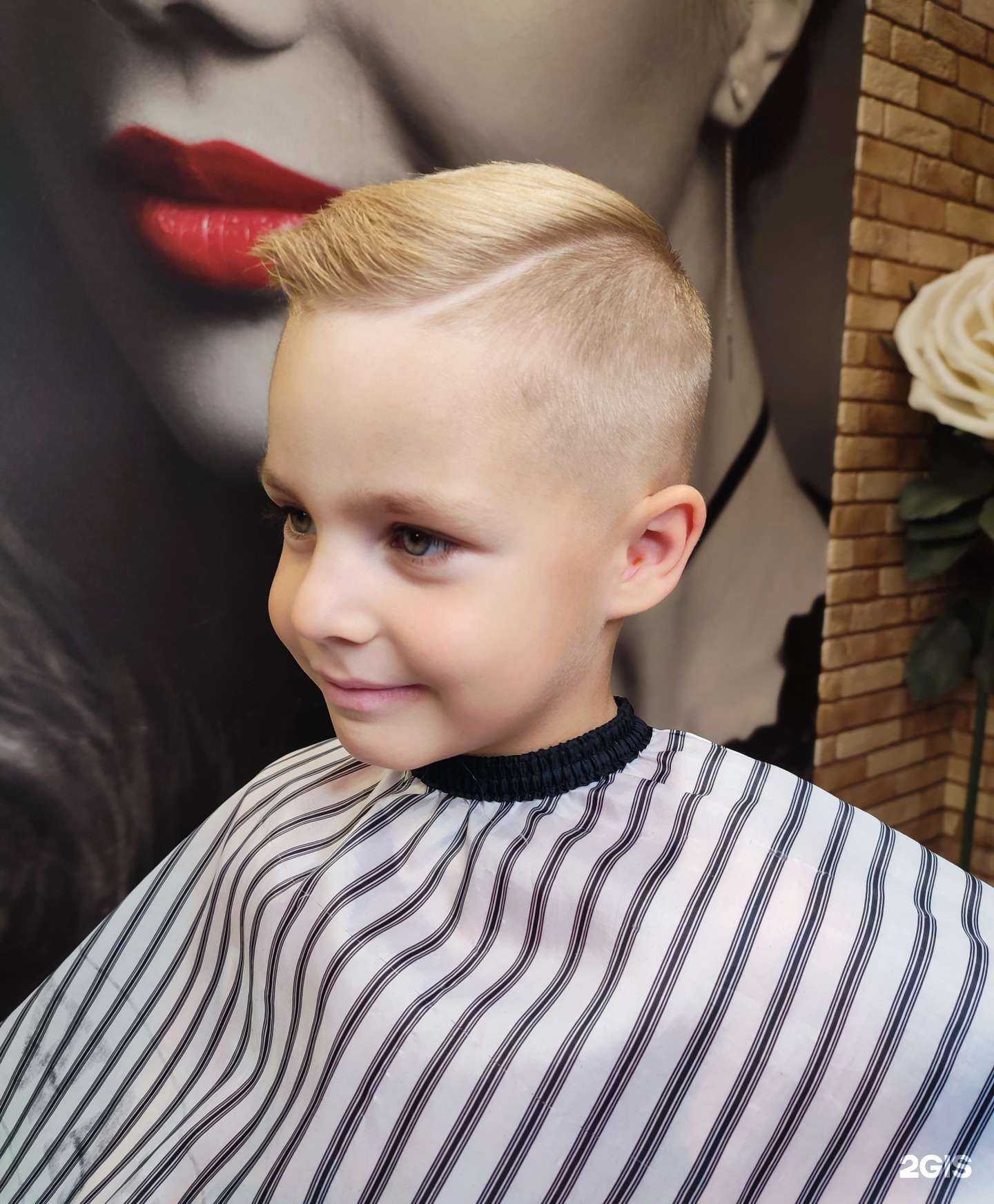 Отзывы на компанию Мэри-ми в Калининграде c фото