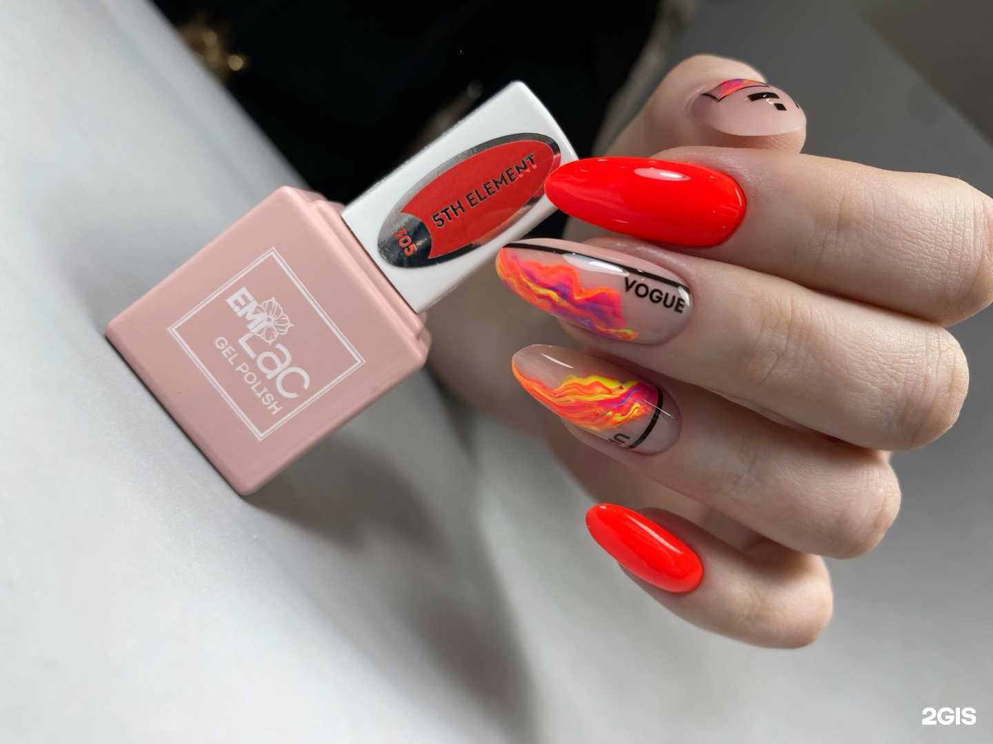 Отзывы на компанию Topstudio в г. Нижний Новгород c фото