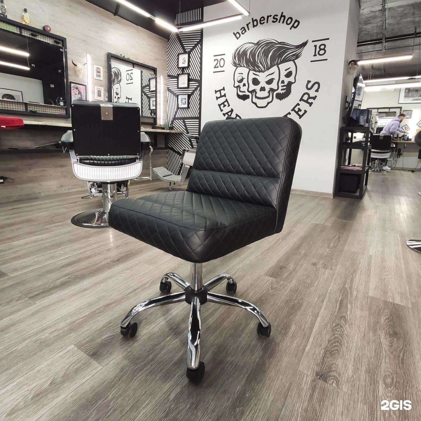 Отзывы на компанию 8столов в г. Ярославль c фото