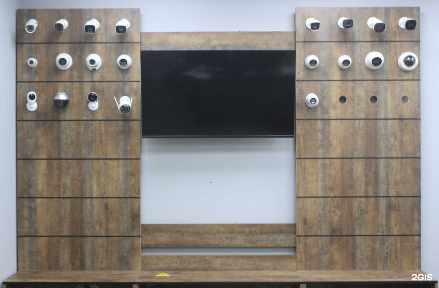 Отзывы на компанию Vik service в Красноярске c фото