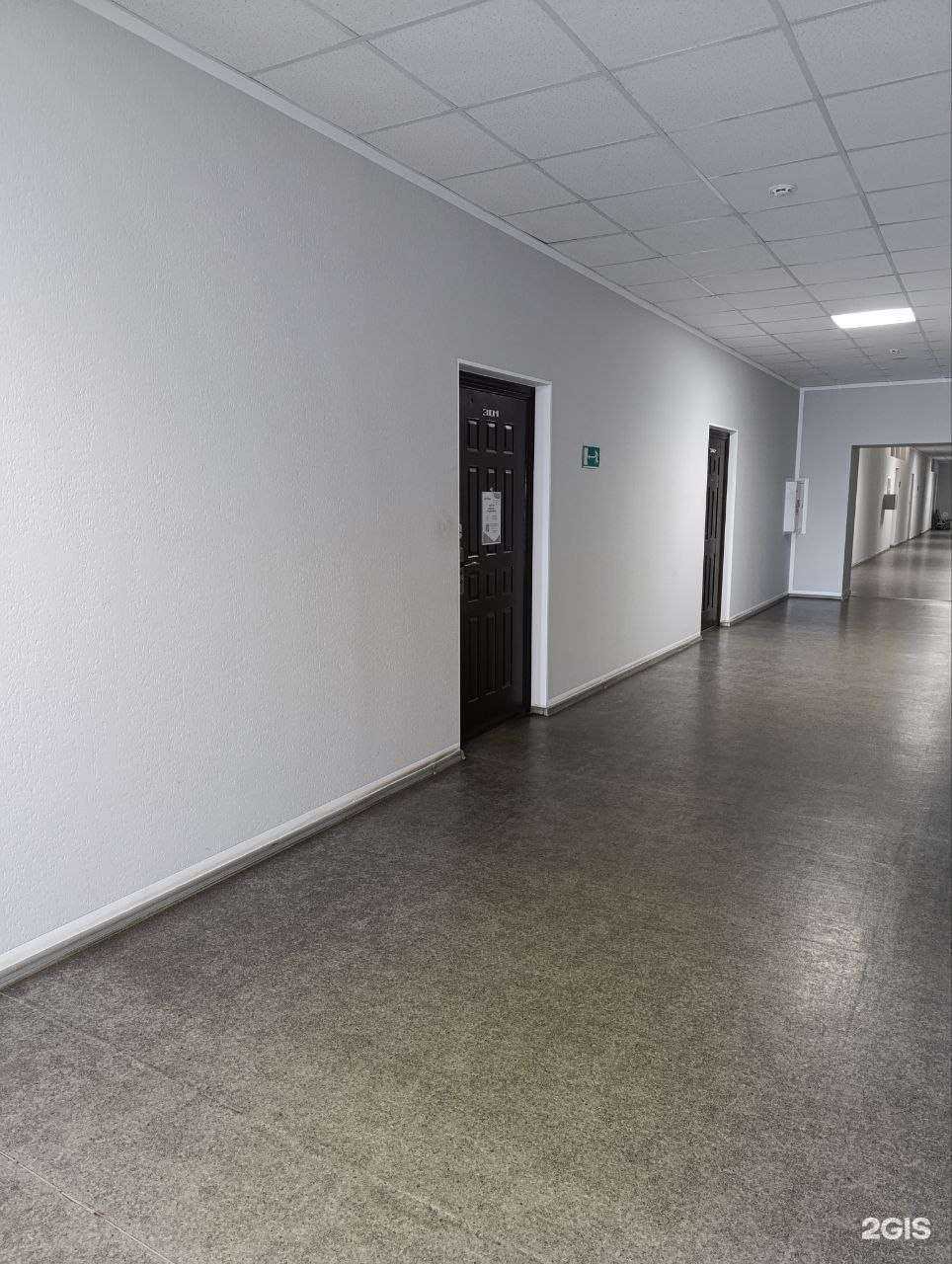 Отзывы на компанию Astrum в Екатеринбурге c фото