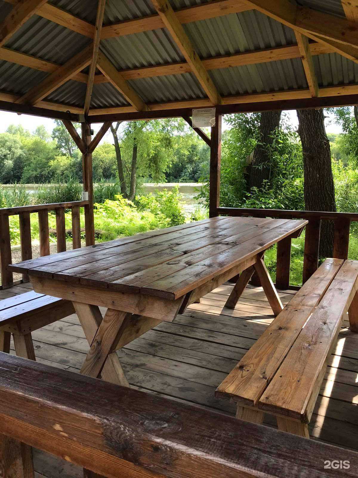 Отзывы на компанию Чистый берег в Ульяновске c фото