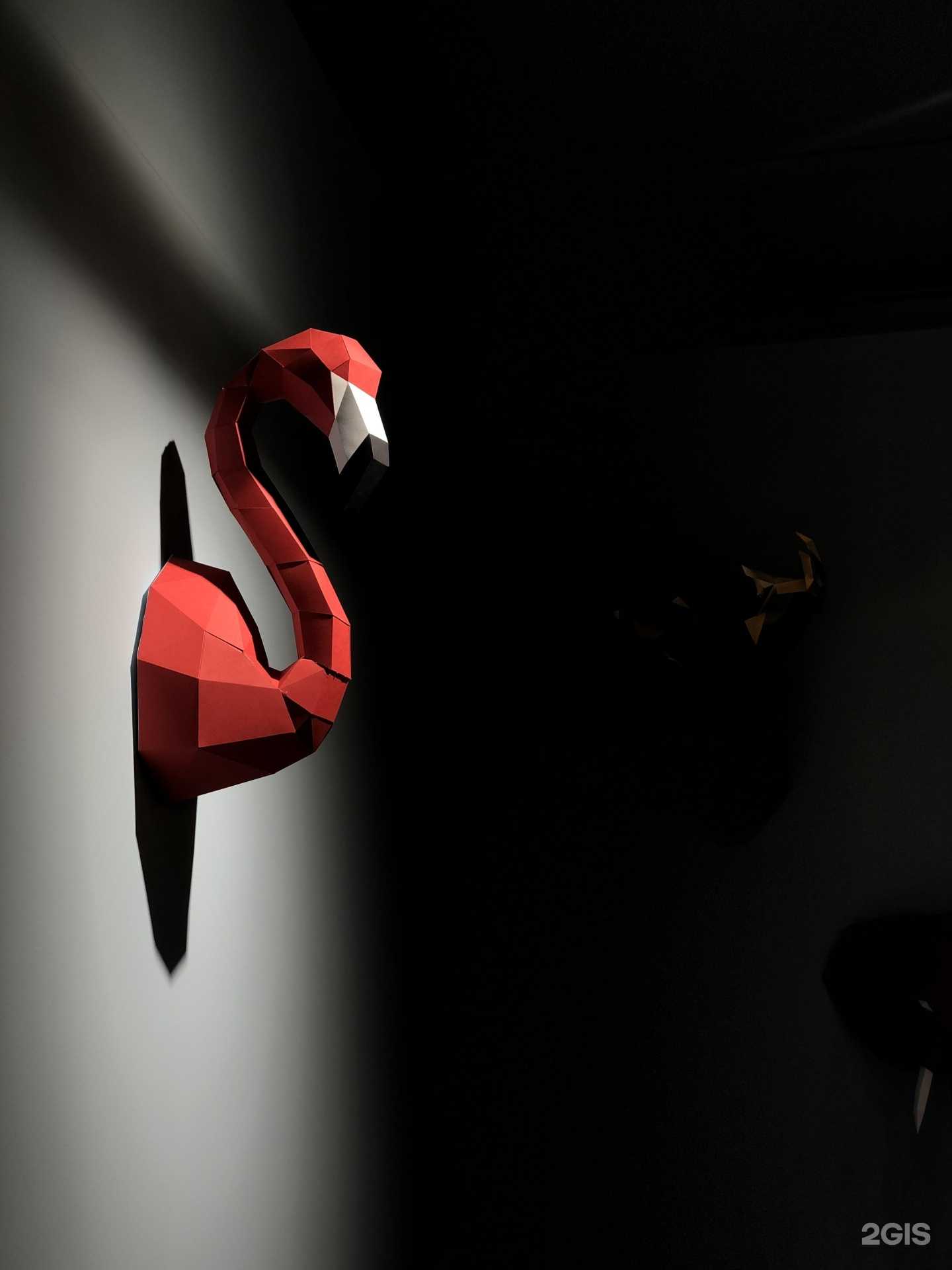 Отзывы на компанию Аладдин в г. Махачкала c фото