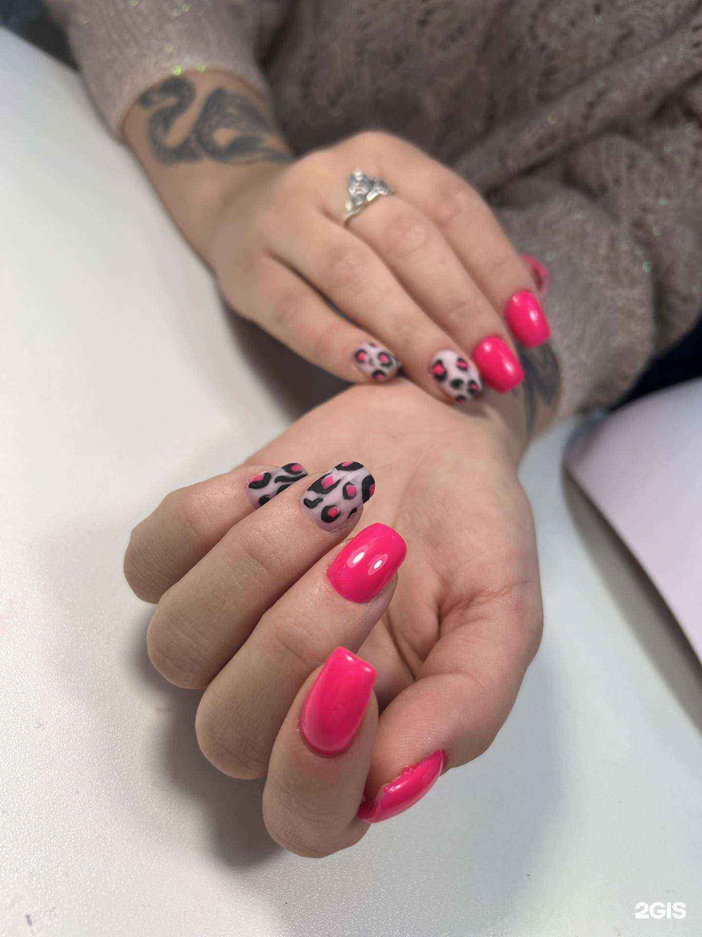 Отзывы на компанию Пилим & красим в г. Воронеж c фото