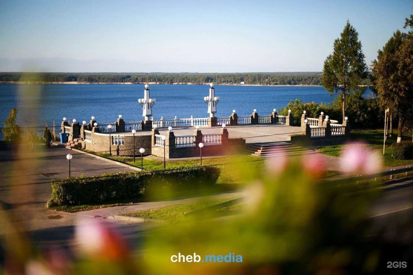 Отзывы на компанию Багратиони в г. Чебоксары c фото