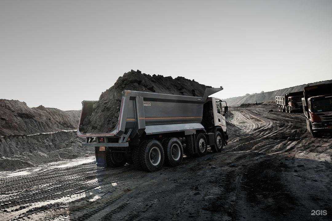 Отзывы на компанию Оренбург-Реалстрой в г. Оренбург c фото