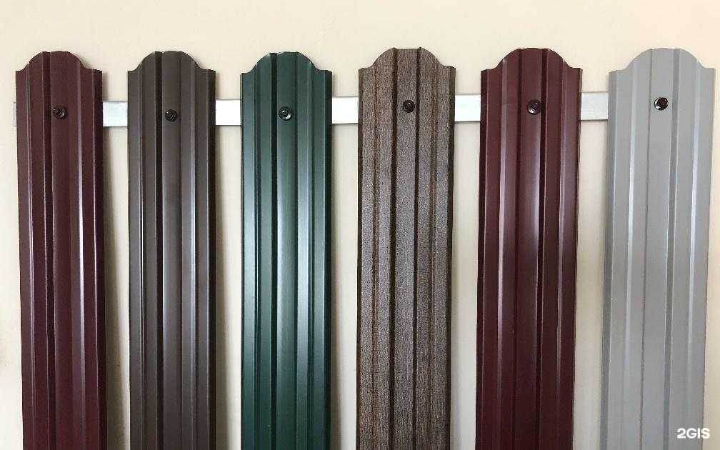 Отзывы на компанию Умелец-Тверь в Твери c фото