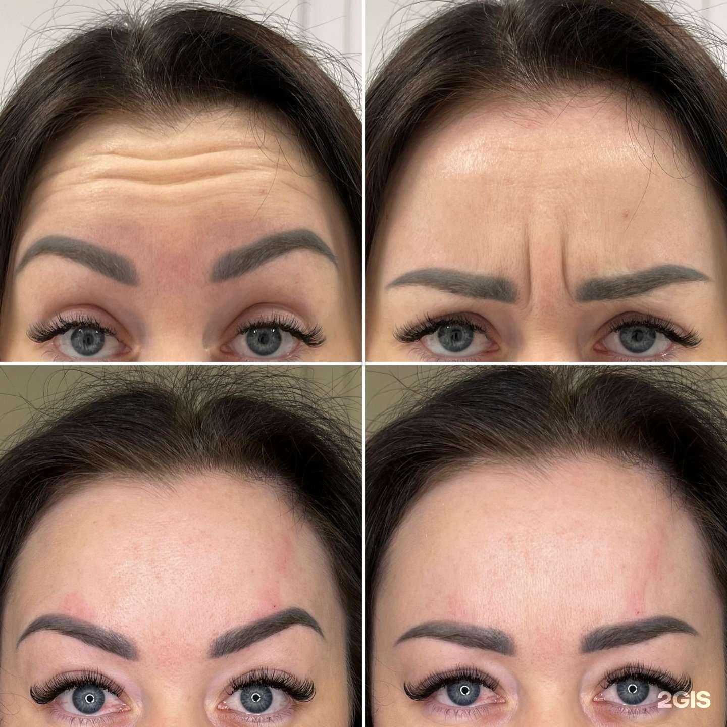 Отзывы на компанию Rayder lab в г. Калининград c фото