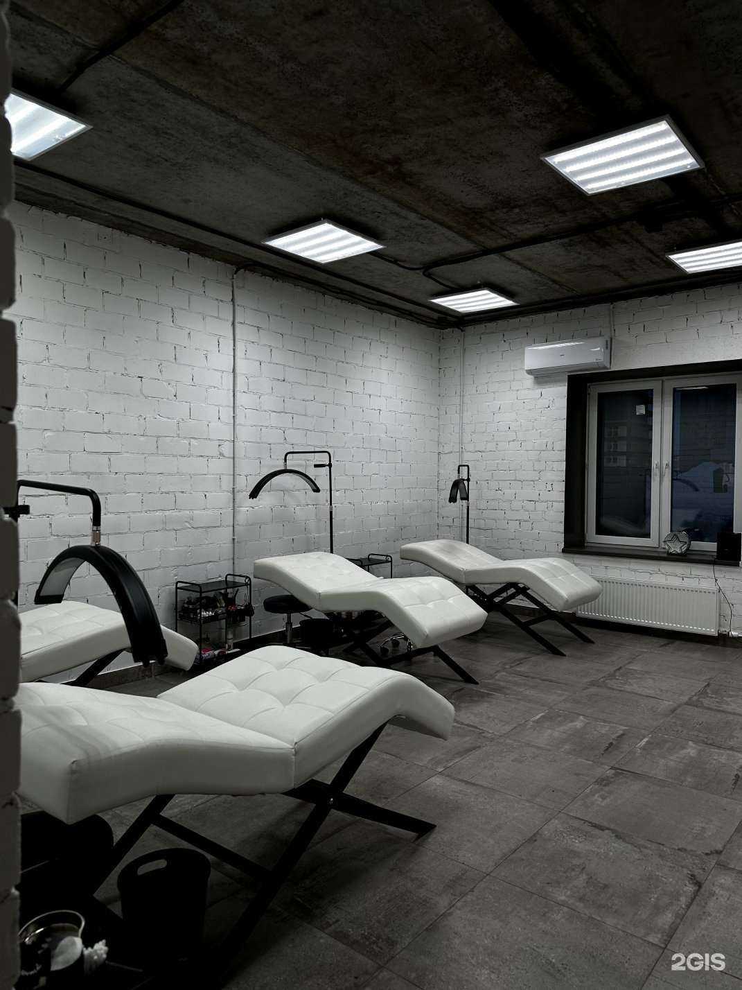 Отзывы на компанию Astudio в Казани c фото