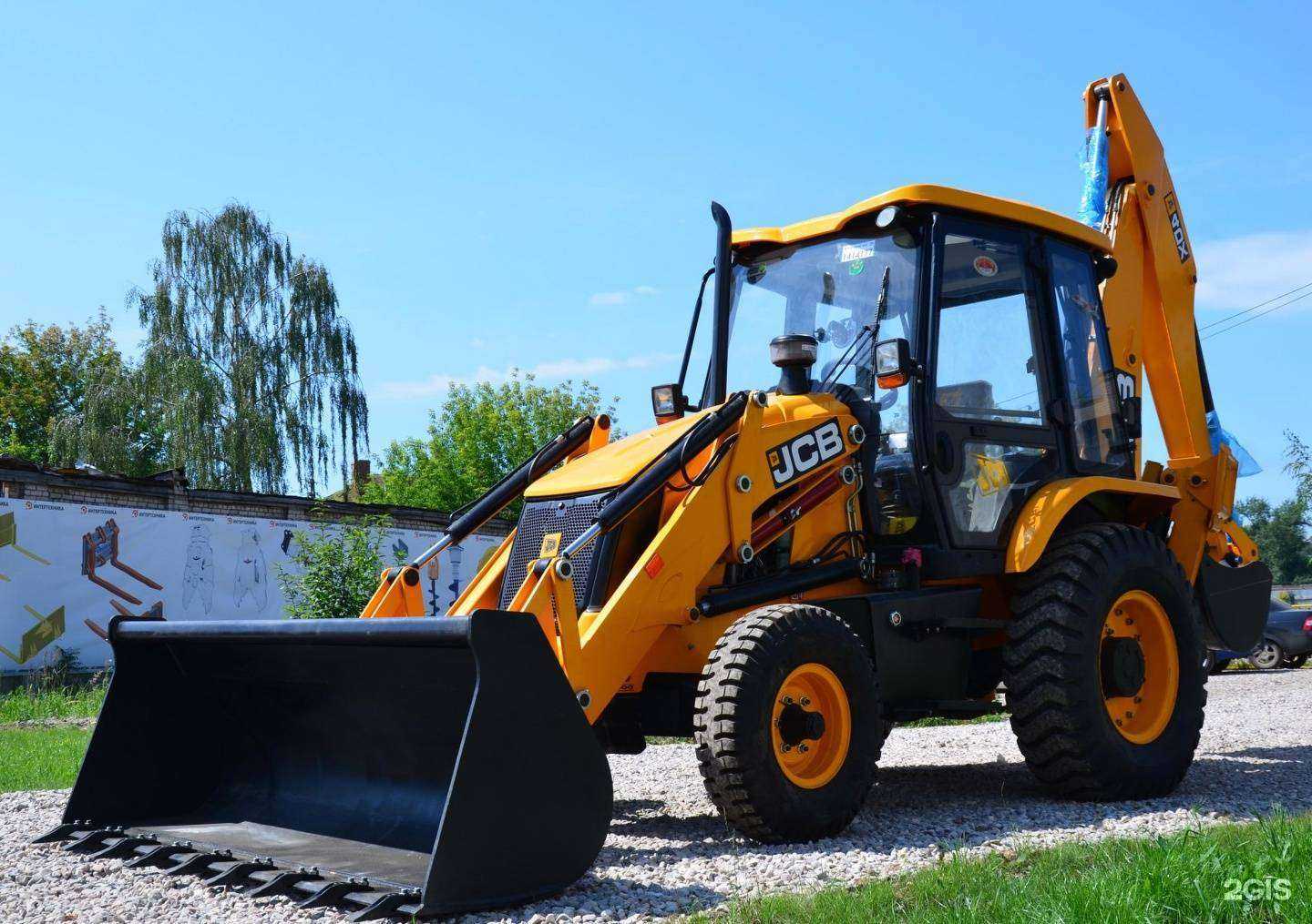 Отзывы на компанию Автолэнд в г. Комсомольск-на-Амуре c фото