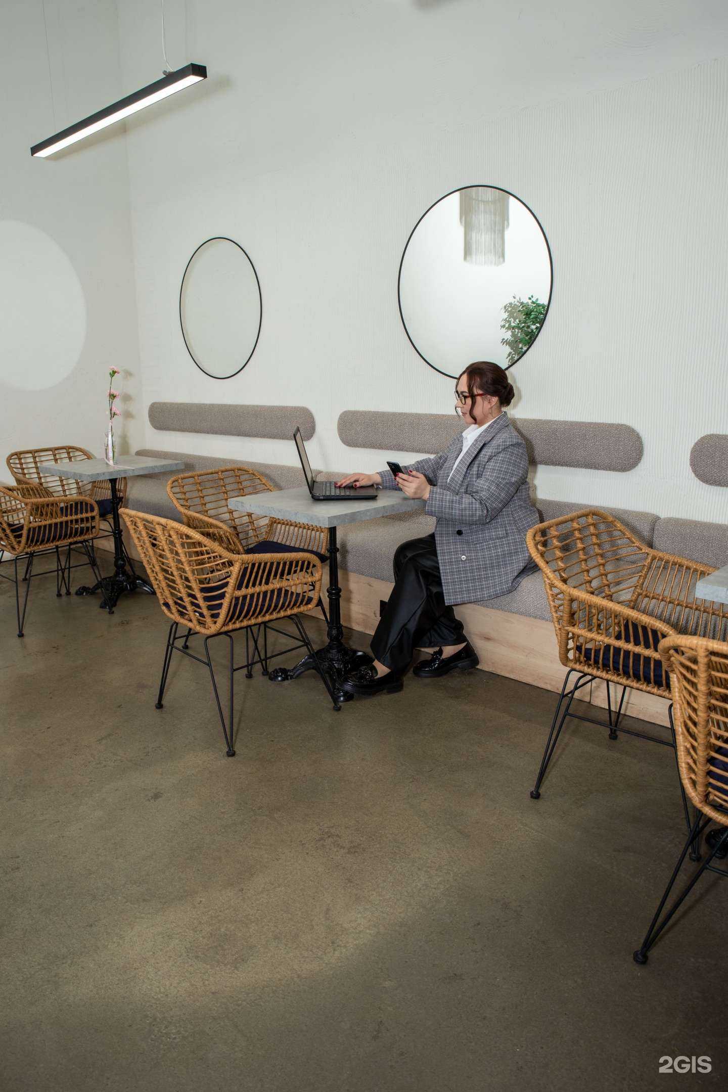 Отзывы на компанию PravDivo в г. Копейск c фото