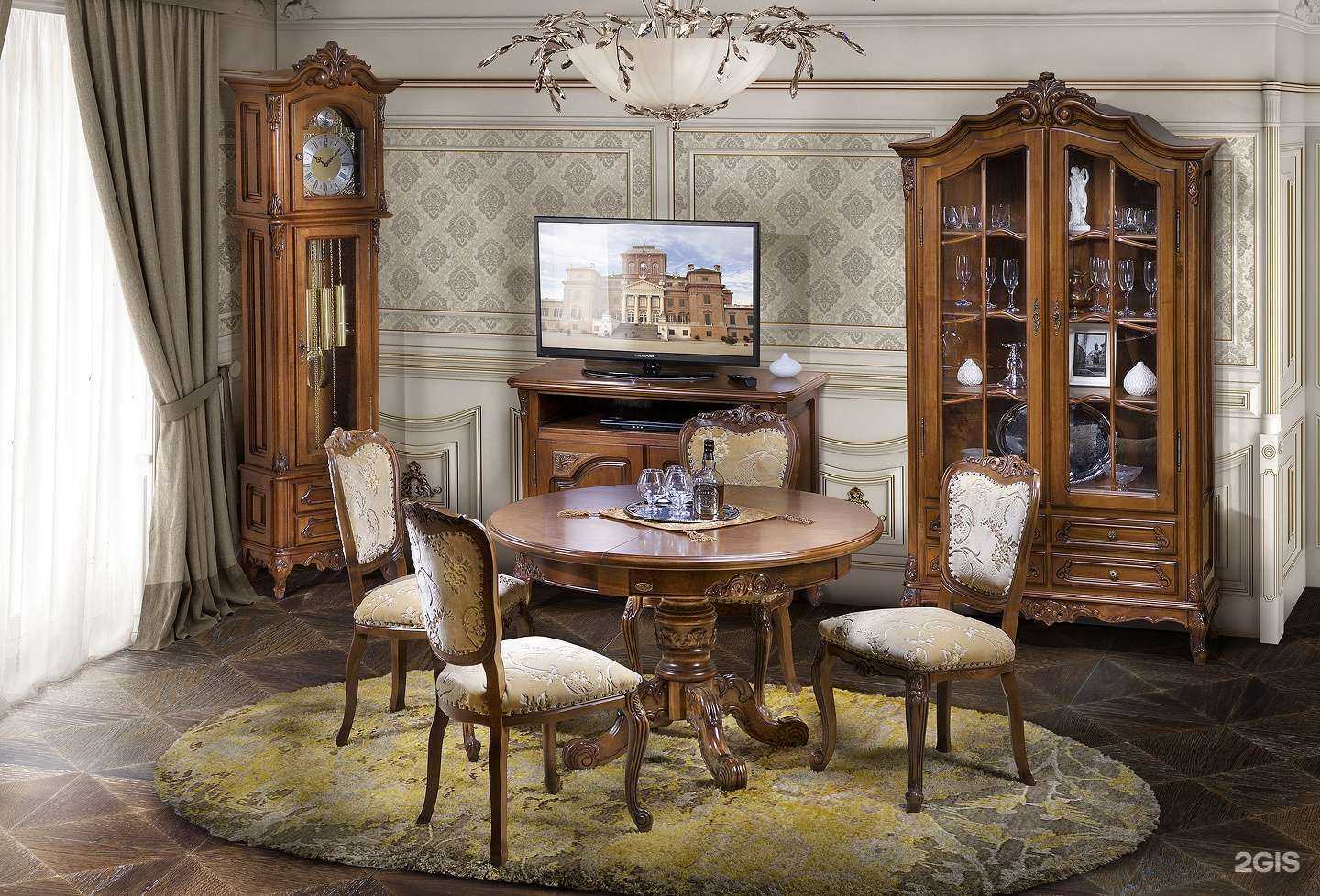 Отзывы на компанию Трансильвания в Ростове-на-Дону c фото