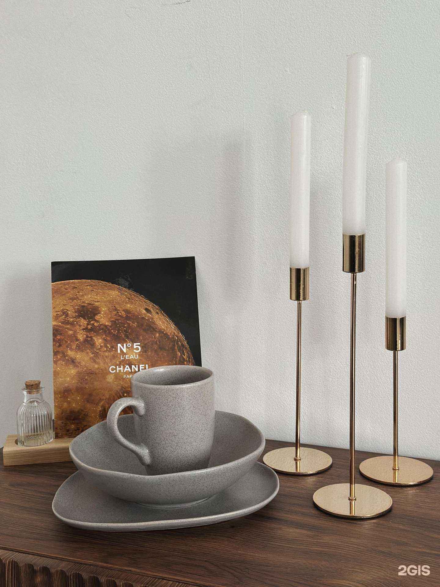 Отзывы на компанию Sweet home в г. Альметьевск c фото