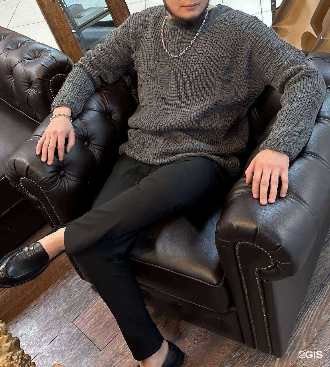 Отзывы на компанию Borbot в г. Норильск c фото